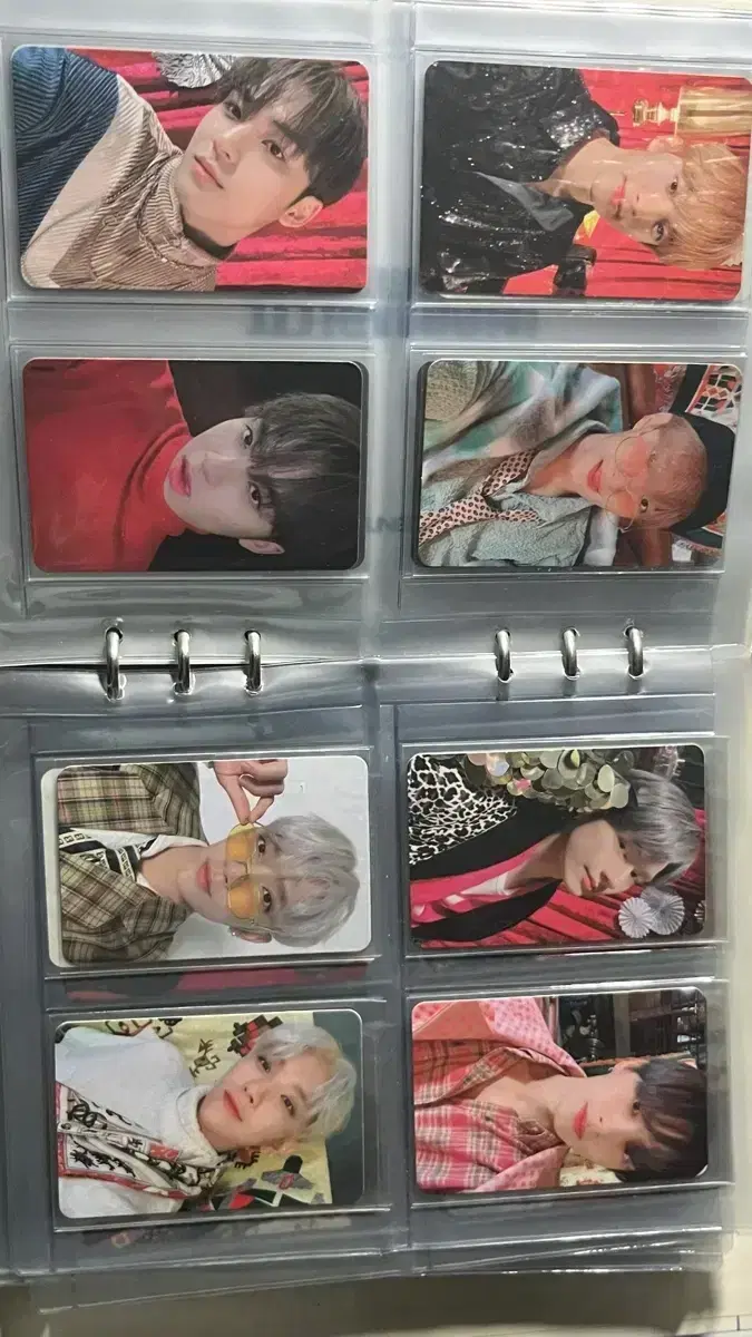 thumbnail-7